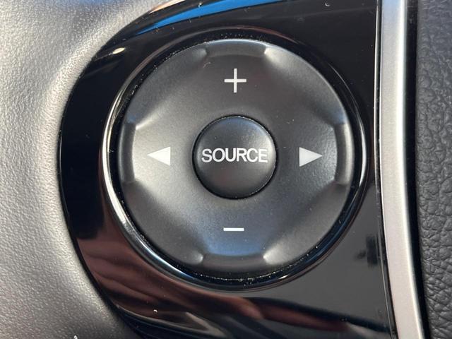 オデッセイハイブリッド ハイブリッドアブソルート・ホンダセンシング 両側電動ドア SDナビ 後席モニター バックカメラ 衝突被害軽減システム レーダークルーズ ハーフレザーシート パワーシート スマートキー LEDヘッド ビルトインETC 純正17インチアルミ(32枚目)