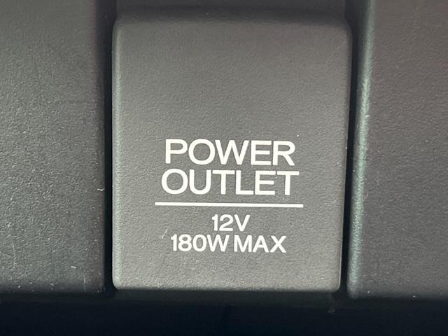 オデッセイハイブリッド ハイブリッドアブソルート・ホンダセンシング 両側電動ドア SDナビ 後席モニター バックカメラ 衝突被害軽減システム レーダークルーズ ハーフレザーシート パワーシート スマートキー LEDヘッド ビルトインETC 純正17インチアルミ(42枚目)