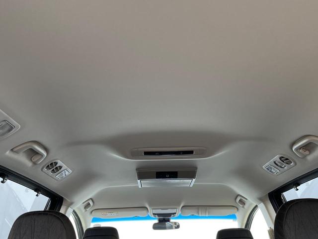 オデッセイハイブリッド ハイブリッドアブソルート・ホンダセンシング 両側電動ドア SDナビ 後席モニター バックカメラ 衝突被害軽減システム レーダークルーズ ハーフレザーシート パワーシート スマートキー LEDヘッド ビルトインETC 純正17インチアルミ(43枚目)