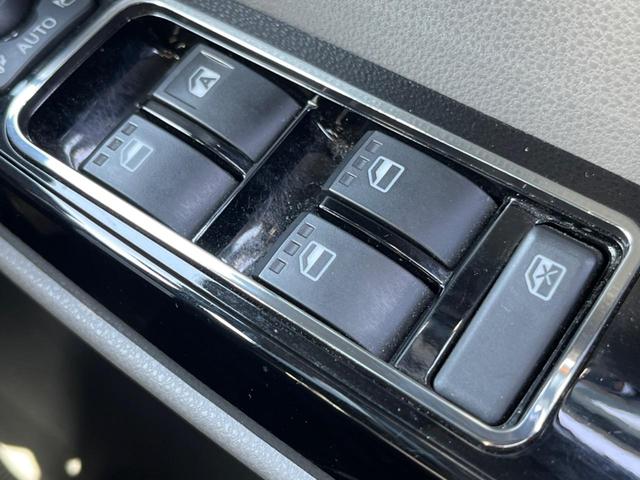 タント カスタムＲＳセレクション　両側電動ドア　ＳＤナビ　バックカメラ　衝突被害軽減システム　レーダークルーズ　ハーフレザーシート　スマートキー　ビルトインＥＴＣ　純正１５インチアルミ　オートエアコン　Ｂｌｕｅｔｏｏｔｈ　ＣＤ（37枚目）