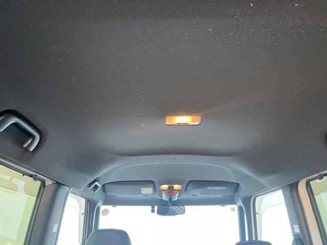 タント カスタムＲＳセレクション　両側電動ドア　ＳＤナビ　バックカメラ　衝突被害軽減システム　レーダークルーズ　ハーフレザーシート　スマートキー　ビルトインＥＴＣ　純正１５インチアルミ　オートエアコン　Ｂｌｕｅｔｏｏｔｈ　ＣＤ（42枚目）