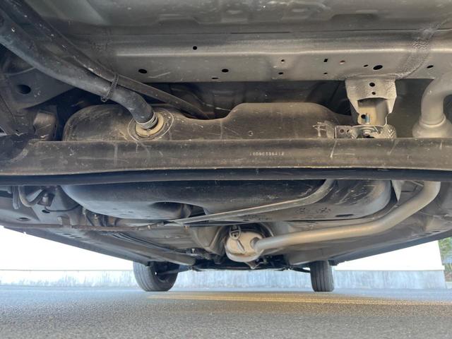 ワゴンＲ ハイブリッドＦＸ　ＥＴＣ　オートエアコン　ＣＤ（19枚目）