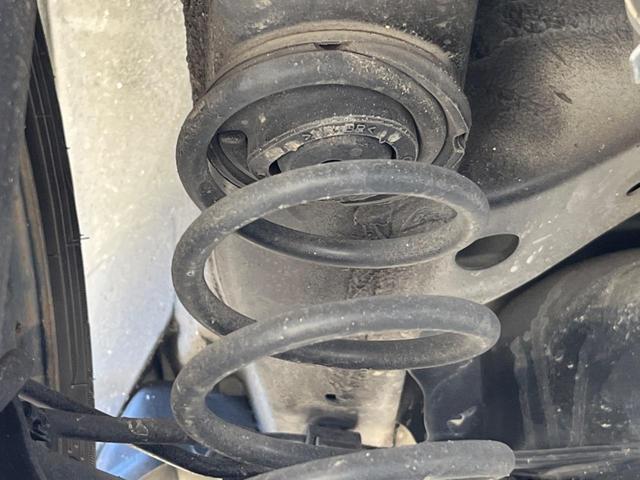 ワゴンＲ ハイブリッドＦＸ　ＥＴＣ　オートエアコン　ＣＤ（20枚目）