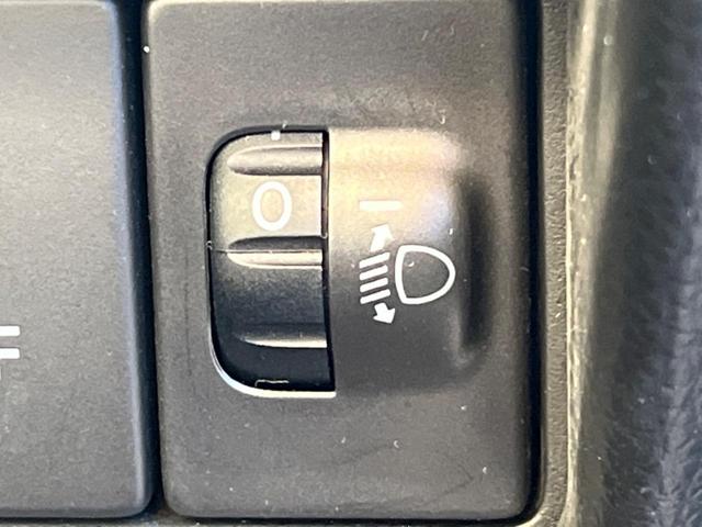 ワゴンＲ ハイブリッドＦＸ　ＥＴＣ　オートエアコン　ＣＤ（25枚目）