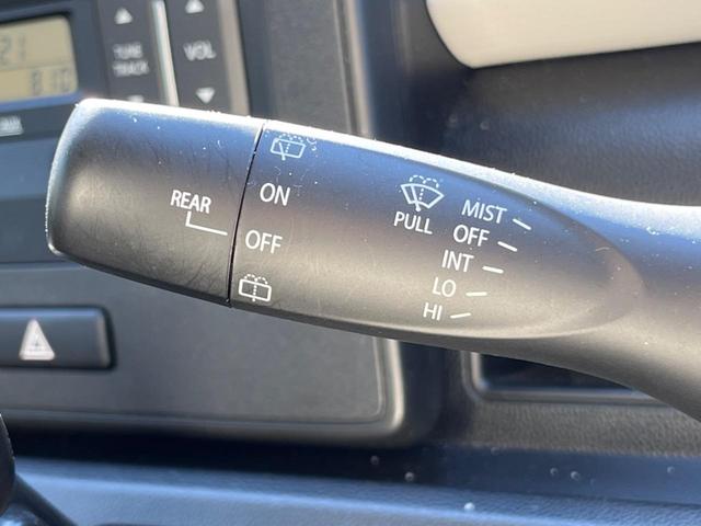 ワゴンＲ ハイブリッドＦＸ　ＥＴＣ　オートエアコン　ＣＤ（26枚目）