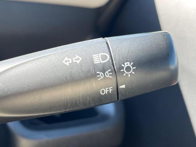 ワゴンＲ ハイブリッドＦＸ　ＥＴＣ　オートエアコン　ＣＤ（27枚目）