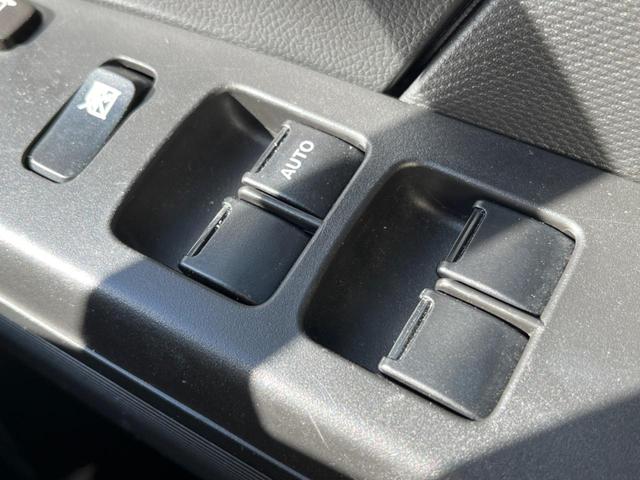 ワゴンＲ ハイブリッドＦＸ　ＥＴＣ　オートエアコン　ＣＤ（28枚目）