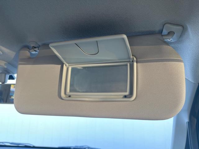 ワゴンＲ ハイブリッドＦＸ　ＥＴＣ　オートエアコン　ＣＤ（31枚目）