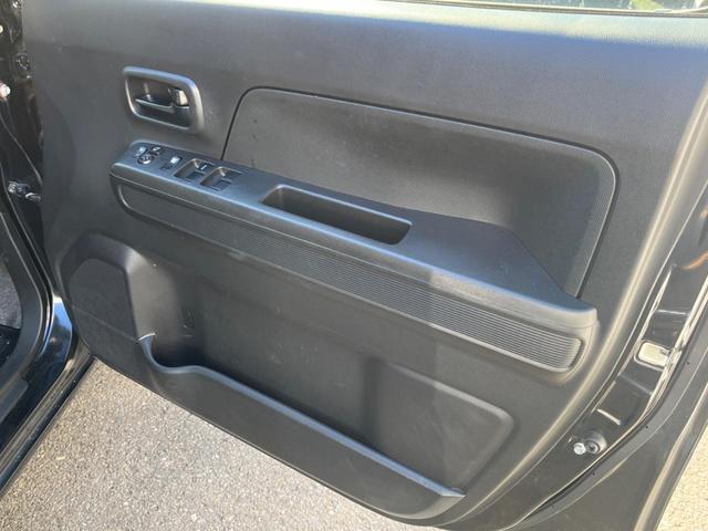 ワゴンＲ ハイブリッドＦＸ　ＥＴＣ　オートエアコン　ＣＤ（34枚目）