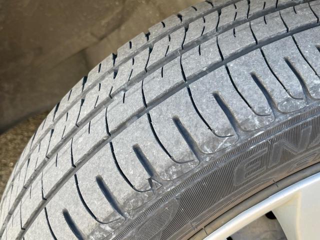 ワゴンＲ ハイブリッドＦＸ　ＥＴＣ　オートエアコン　ＣＤ（38枚目）