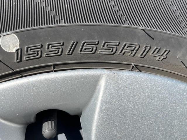 ワゴンＲ ハイブリッドＦＸ　ＥＴＣ　オートエアコン　ＣＤ（39枚目）