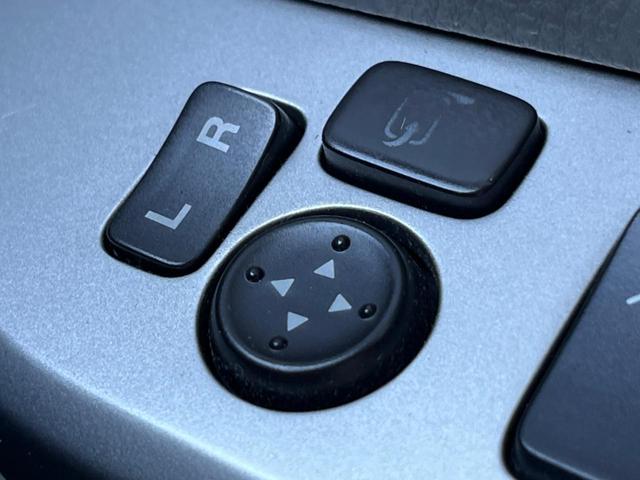 ワゴンＲ ＦＸリミテッドＩＩ　スマートキー　純正１４インチアルミ　ＣＤ（4枚目）