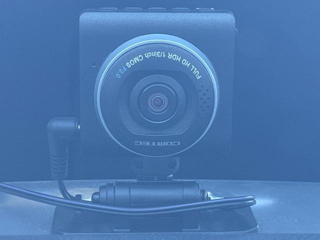 ワゴンＲ ＦＸリミテッドＩＩ　スマートキー　純正１４インチアルミ　ＣＤ（5枚目）