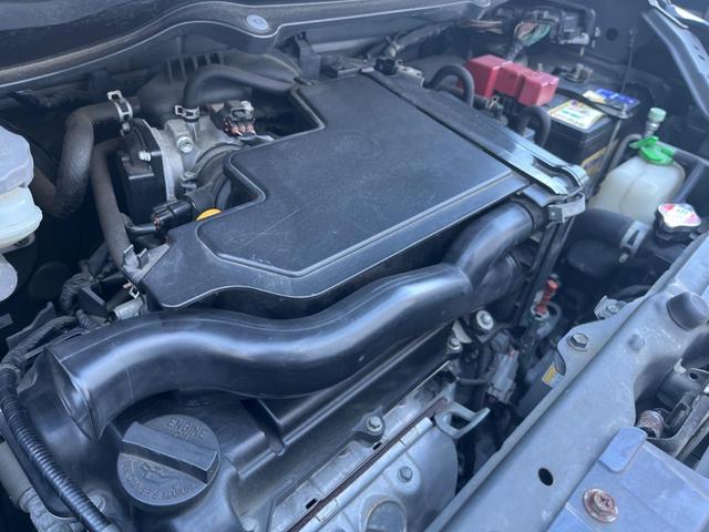 ワゴンＲ ＦＸリミテッドＩＩ　スマートキー　純正１４インチアルミ　ＣＤ（17枚目）