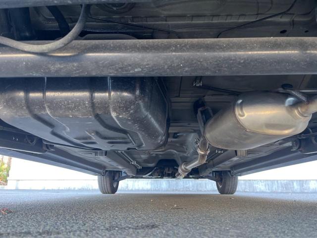 ワゴンＲ ＦＸリミテッドＩＩ　スマートキー　純正１４インチアルミ　ＣＤ（18枚目）