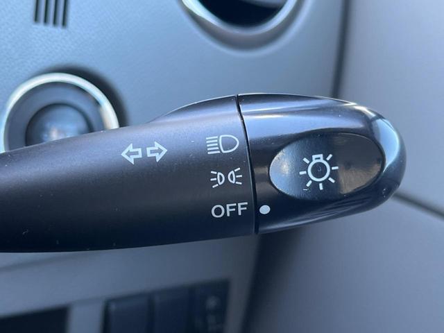 ワゴンＲ ＦＸリミテッドＩＩ　スマートキー　純正１４インチアルミ　ＣＤ（23枚目）