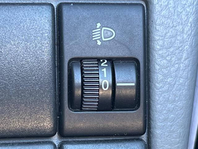 ワゴンＲ ＦＸリミテッドＩＩ　スマートキー　純正１４インチアルミ　ＣＤ（25枚目）