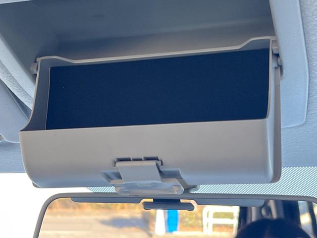 ワゴンＲ ＦＸリミテッドＩＩ　スマートキー　純正１４インチアルミ　ＣＤ（29枚目）