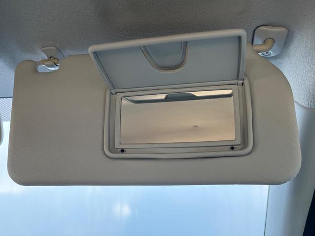 ワゴンＲ ＦＸリミテッドＩＩ　スマートキー　純正１４インチアルミ　ＣＤ（30枚目）