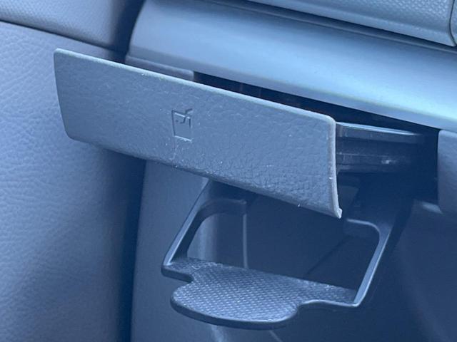 ワゴンＲ ＦＸリミテッドＩＩ　スマートキー　純正１４インチアルミ　ＣＤ（32枚目）