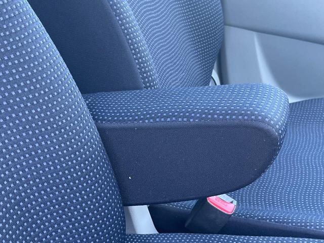 ワゴンＲ ＦＸリミテッドＩＩ　スマートキー　純正１４インチアルミ　ＣＤ（34枚目）