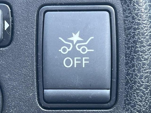 ノート ｅ－パワー　Ｘ　純正ＳＤナビ　全周囲カメラ　衝突被害軽減システム　スマートキー　ＥＴＣ　車線逸脱警報　オートライト　オートエアコン　Ｂｌｕｅｔｏｏｔｈ　ＣＤ　ＤＶＤ再生　地デジ（5枚目）