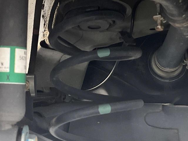 ノート ｅ－パワー　Ｘ　純正ＳＤナビ　全周囲カメラ　衝突被害軽減システム　スマートキー　ＥＴＣ　車線逸脱警報　オートライト　オートエアコン　Ｂｌｕｅｔｏｏｔｈ　ＣＤ　ＤＶＤ再生　地デジ（21枚目）