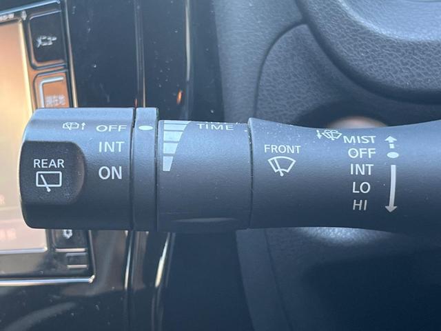 ノート ｅ－パワー　Ｘ　純正ＳＤナビ　全周囲カメラ　衝突被害軽減システム　スマートキー　ＥＴＣ　車線逸脱警報　オートライト　オートエアコン　Ｂｌｕｅｔｏｏｔｈ　ＣＤ　ＤＶＤ再生　地デジ（30枚目）