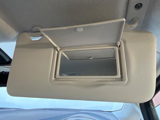 ノート ｅ－パワー　Ｘ　純正ＳＤナビ　全周囲カメラ　衝突被害軽減システム　スマートキー　ＥＴＣ　車線逸脱警報　オートライト　オートエアコン　Ｂｌｕｅｔｏｏｔｈ　ＣＤ　ＤＶＤ再生　地デジ（36枚目）