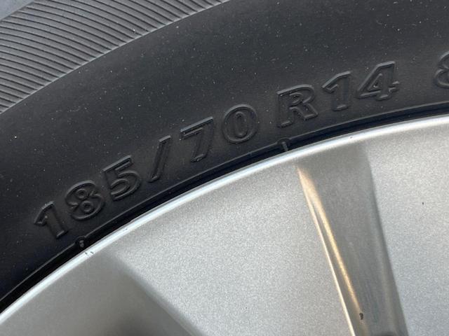 ノート ｅ－パワー　Ｘ　純正ＳＤナビ　全周囲カメラ　衝突被害軽減システム　スマートキー　ＥＴＣ　車線逸脱警報　オートライト　オートエアコン　Ｂｌｕｅｔｏｏｔｈ　ＣＤ　ＤＶＤ再生　地デジ（41枚目）