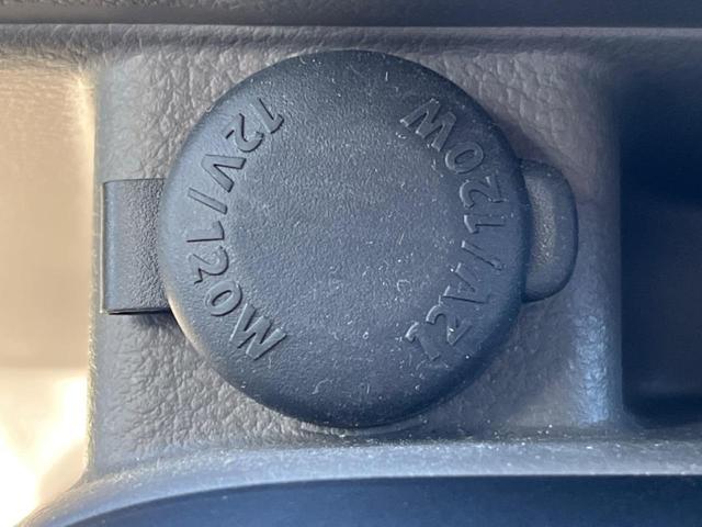 ＮＶ１００クリッパーバン ＤＸ　ＧＬパッケージ　純正ＳＤナビ　バックカメラ　衝突被害軽減システム　禁煙車　ドラレコ　コーナーセンサー　ＥＴＣ　オートライト　Ｂｌｕｅｔｏｏｔｈ　ＣＤ　フルセグ（34枚目）