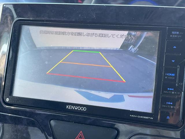 シフォン Ｇ　スペシャルスポーツ　スマートアシスト　電動スライドドア　ＳＤナビ　バックカメラ　衝突被害軽減システム　禁煙車　シートヒーター　スマートキー　ＬＥＤヘッド　ＥＴＣ　純正１４インチアルミ　オートライト　オートエアコン　Ｂｌｕｅｔｏｏｔｈ（4枚目）