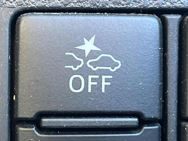 シフォン Ｇ　スペシャルスポーツ　スマートアシスト　電動スライドドア　ＳＤナビ　バックカメラ　衝突被害軽減システム　禁煙車　シートヒーター　スマートキー　ＬＥＤヘッド　ＥＴＣ　純正１４インチアルミ　オートライト　オートエアコン　Ｂｌｕｅｔｏｏｔｈ（5枚目）