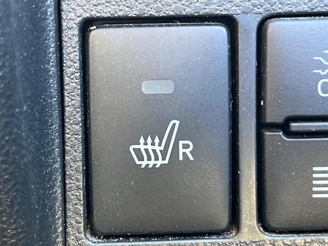 シフォン Ｇ　スペシャルスポーツ　スマートアシスト　電動スライドドア　ＳＤナビ　バックカメラ　衝突被害軽減システム　禁煙車　シートヒーター　スマートキー　ＬＥＤヘッド　ＥＴＣ　純正１４インチアルミ　オートライト　オートエアコン　Ｂｌｕｅｔｏｏｔｈ（6枚目）