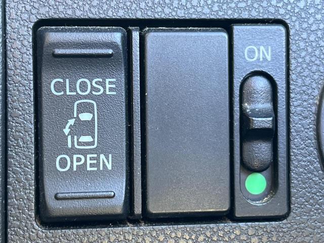 シフォン Ｇ　スペシャルスポーツ　スマートアシスト　電動スライドドア　ＳＤナビ　バックカメラ　衝突被害軽減システム　禁煙車　シートヒーター　スマートキー　ＬＥＤヘッド　ＥＴＣ　純正１４インチアルミ　オートライト　オートエアコン　Ｂｌｕｅｔｏｏｔｈ（7枚目）