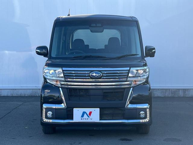 シフォン Ｇ　スペシャルスポーツ　スマートアシスト　電動スライドドア　ＳＤナビ　バックカメラ　衝突被害軽減システム　禁煙車　シートヒーター　スマートキー　ＬＥＤヘッド　ＥＴＣ　純正１４インチアルミ　オートライト　オートエアコン　Ｂｌｕｅｔｏｏｔｈ（15枚目）