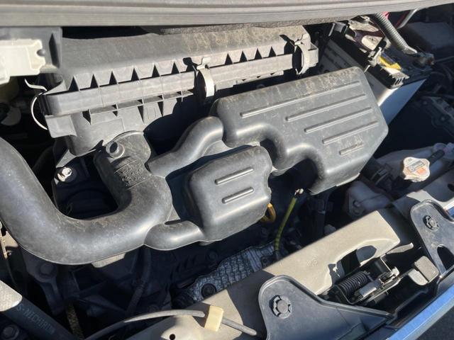 シフォン Ｇ　スペシャルスポーツ　スマートアシスト　電動スライドドア　ＳＤナビ　バックカメラ　衝突被害軽減システム　禁煙車　シートヒーター　スマートキー　ＬＥＤヘッド　ＥＴＣ　純正１４インチアルミ　オートライト　オートエアコン　Ｂｌｕｅｔｏｏｔｈ（19枚目）