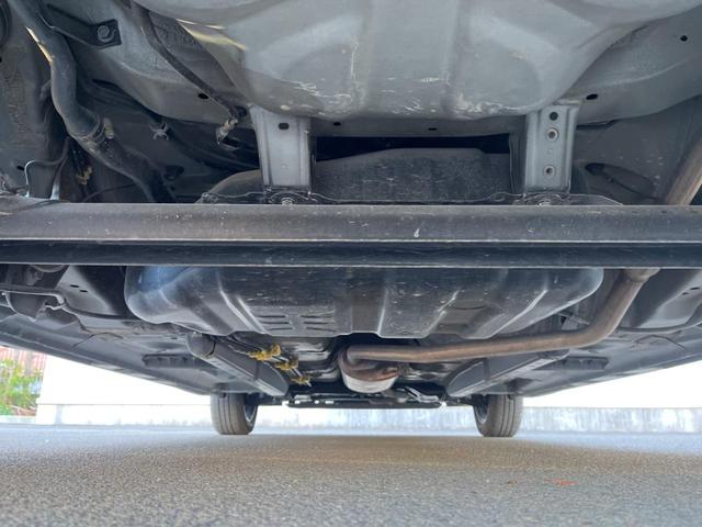 シフォン Ｇ　スペシャルスポーツ　スマートアシスト　電動スライドドア　ＳＤナビ　バックカメラ　衝突被害軽減システム　禁煙車　シートヒーター　スマートキー　ＬＥＤヘッド　ＥＴＣ　純正１４インチアルミ　オートライト　オートエアコン　Ｂｌｕｅｔｏｏｔｈ（20枚目）