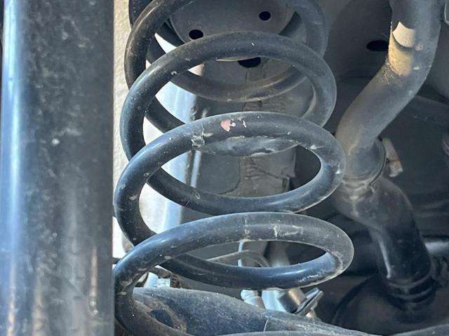 シフォン Ｇ　スペシャルスポーツ　スマートアシスト　電動スライドドア　ＳＤナビ　バックカメラ　衝突被害軽減システム　禁煙車　シートヒーター　スマートキー　ＬＥＤヘッド　ＥＴＣ　純正１４インチアルミ　オートライト　オートエアコン　Ｂｌｕｅｔｏｏｔｈ（21枚目）