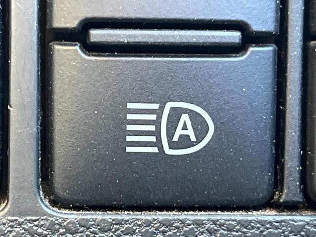 シフォン Ｇ　スペシャルスポーツ　スマートアシスト　電動スライドドア　ＳＤナビ　バックカメラ　衝突被害軽減システム　禁煙車　シートヒーター　スマートキー　ＬＥＤヘッド　ＥＴＣ　純正１４インチアルミ　オートライト　オートエアコン　Ｂｌｕｅｔｏｏｔｈ（26枚目）