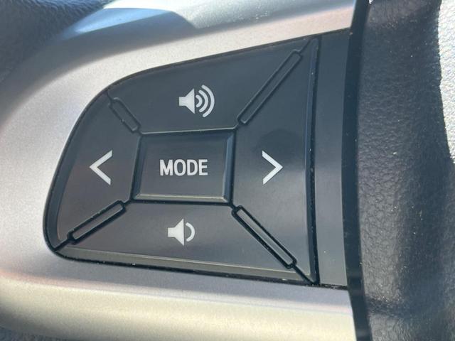 シフォン Ｇ　スペシャルスポーツ　スマートアシスト　電動スライドドア　ＳＤナビ　バックカメラ　衝突被害軽減システム　禁煙車　シートヒーター　スマートキー　ＬＥＤヘッド　ＥＴＣ　純正１４インチアルミ　オートライト　オートエアコン　Ｂｌｕｅｔｏｏｔｈ（29枚目）