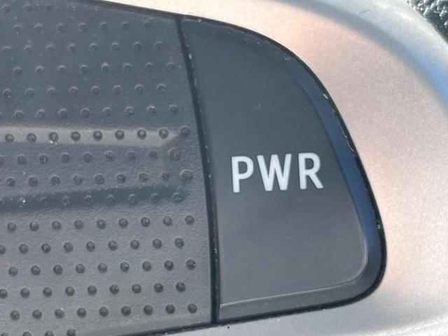 シフォン Ｇ　スペシャルスポーツ　スマートアシスト　電動スライドドア　ＳＤナビ　バックカメラ　衝突被害軽減システム　禁煙車　シートヒーター　スマートキー　ＬＥＤヘッド　ＥＴＣ　純正１４インチアルミ　オートライト　オートエアコン　Ｂｌｕｅｔｏｏｔｈ（30枚目）