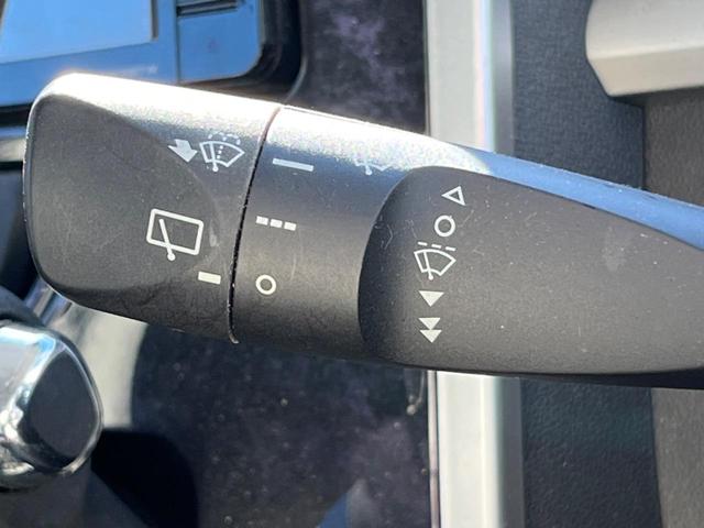 シフォン Ｇ　スペシャルスポーツ　スマートアシスト　電動スライドドア　ＳＤナビ　バックカメラ　衝突被害軽減システム　禁煙車　シートヒーター　スマートキー　ＬＥＤヘッド　ＥＴＣ　純正１４インチアルミ　オートライト　オートエアコン　Ｂｌｕｅｔｏｏｔｈ（31枚目）