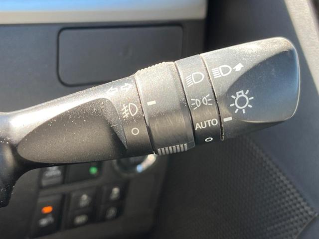 シフォン Ｇ　スペシャルスポーツ　スマートアシスト　電動スライドドア　ＳＤナビ　バックカメラ　衝突被害軽減システム　禁煙車　シートヒーター　スマートキー　ＬＥＤヘッド　ＥＴＣ　純正１４インチアルミ　オートライト　オートエアコン　Ｂｌｕｅｔｏｏｔｈ（32枚目）