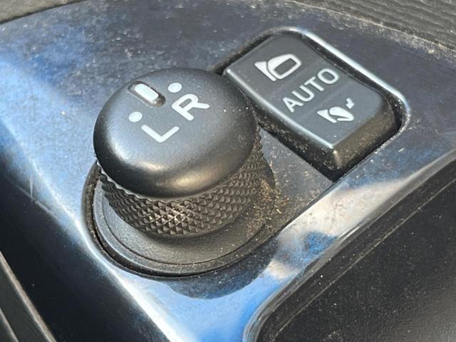 シフォン Ｇ　スペシャルスポーツ　スマートアシスト　電動スライドドア　ＳＤナビ　バックカメラ　衝突被害軽減システム　禁煙車　シートヒーター　スマートキー　ＬＥＤヘッド　ＥＴＣ　純正１４インチアルミ　オートライト　オートエアコン　Ｂｌｕｅｔｏｏｔｈ（33枚目）