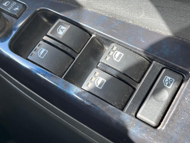 シフォン Ｇ　スペシャルスポーツ　スマートアシスト　電動スライドドア　ＳＤナビ　バックカメラ　衝突被害軽減システム　禁煙車　シートヒーター　スマートキー　ＬＥＤヘッド　ＥＴＣ　純正１４インチアルミ　オートライト　オートエアコン　Ｂｌｕｅｔｏｏｔｈ（34枚目）