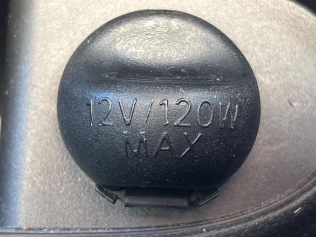 シフォン Ｇ　スペシャルスポーツ　スマートアシスト　電動スライドドア　ＳＤナビ　バックカメラ　衝突被害軽減システム　禁煙車　シートヒーター　スマートキー　ＬＥＤヘッド　ＥＴＣ　純正１４インチアルミ　オートライト　オートエアコン　Ｂｌｕｅｔｏｏｔｈ（35枚目）