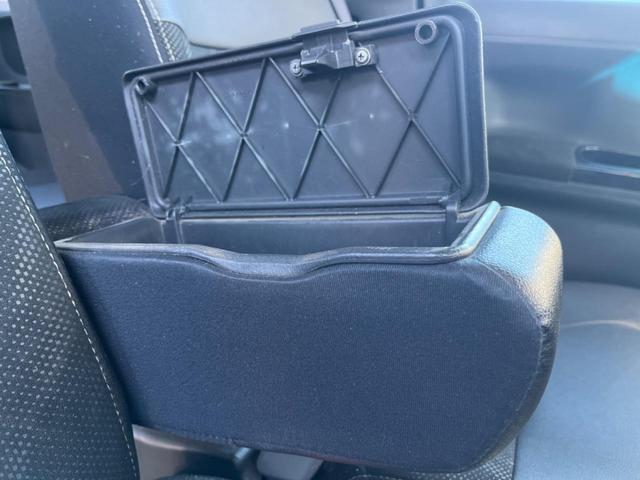 シフォン Ｇ　スペシャルスポーツ　スマートアシスト　電動スライドドア　ＳＤナビ　バックカメラ　衝突被害軽減システム　禁煙車　シートヒーター　スマートキー　ＬＥＤヘッド　ＥＴＣ　純正１４インチアルミ　オートライト　オートエアコン　Ｂｌｕｅｔｏｏｔｈ（36枚目）