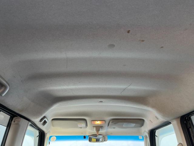 シフォン Ｇ　スペシャルスポーツ　スマートアシスト　電動スライドドア　ＳＤナビ　バックカメラ　衝突被害軽減システム　禁煙車　シートヒーター　スマートキー　ＬＥＤヘッド　ＥＴＣ　純正１４インチアルミ　オートライト　オートエアコン　Ｂｌｕｅｔｏｏｔｈ（37枚目）