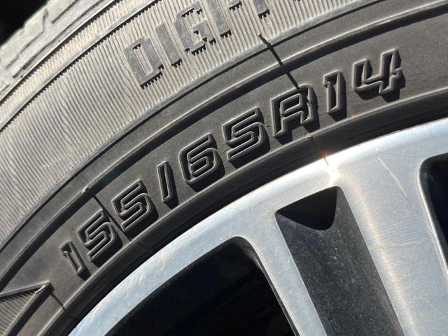 シフォン Ｇ　スペシャルスポーツ　スマートアシスト　電動スライドドア　ＳＤナビ　バックカメラ　衝突被害軽減システム　禁煙車　シートヒーター　スマートキー　ＬＥＤヘッド　ＥＴＣ　純正１４インチアルミ　オートライト　オートエアコン　Ｂｌｕｅｔｏｏｔｈ（41枚目）